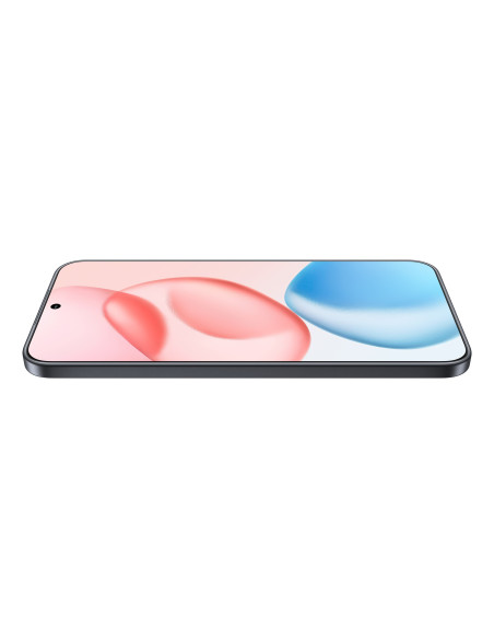 Honor 400 8/256Gb Czarny