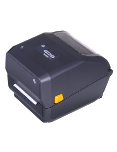 Zebra-Drukarka Termotrans 203Dpi/Usb/Usbhost/Ethern