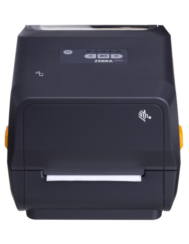 Zebra-Drukarka Termotrans 203Dpi/Usb/Usbhost/Ethern