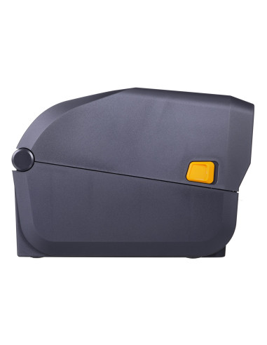 Zebra-Drukarka Termotrans 203Dpi/Usb/Usbhost/Ethern
