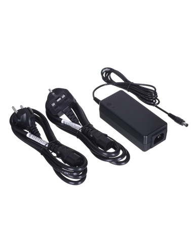 Zebra-Drukarka Termotrans 203Dpi/Usb/Usbhost/Ethern