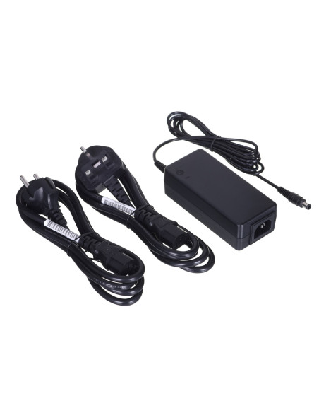 Zebra-Drukarka Termotrans 203Dpi/Usb/Usbhost/Ethern