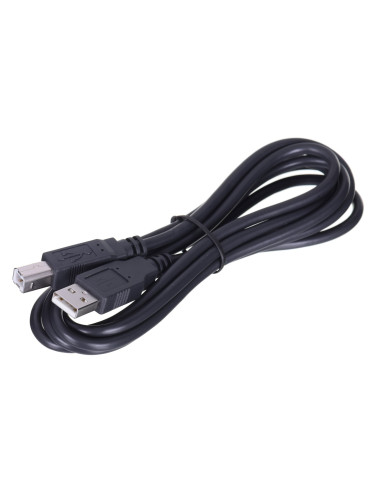 Zebra-Drukarka Termotrans 203Dpi/Usb/Usbhost/Ethern