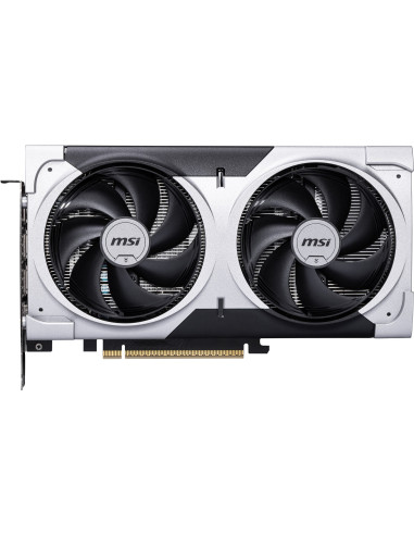 Karta Graficzna Msi Rtx 5060 Ti 8G Ventus 2X Oc Plus