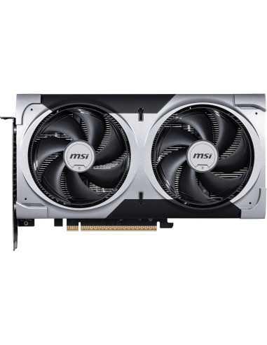 Karta Graficzna Msi Rtx 5060 Ti 8G Ventus 2X Oc Plus
