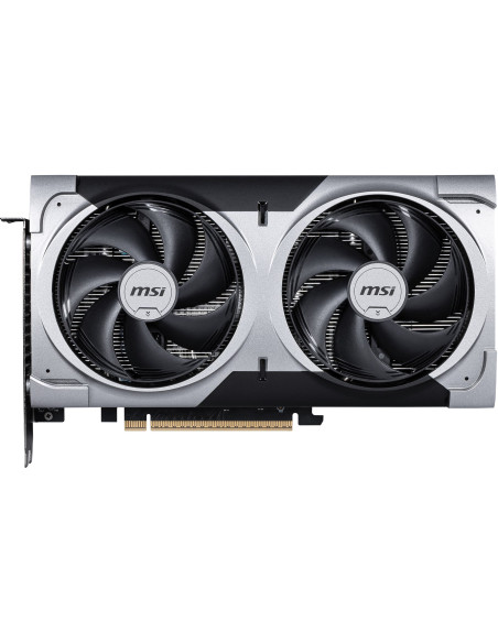 Karta Graficzna Msi Rtx 5060 Ti 8G Ventus 2X Oc Plus