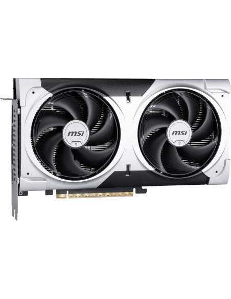 Karta Graficzna Msi Rtx 5060 Ti 8G Ventus 2X Oc Plus