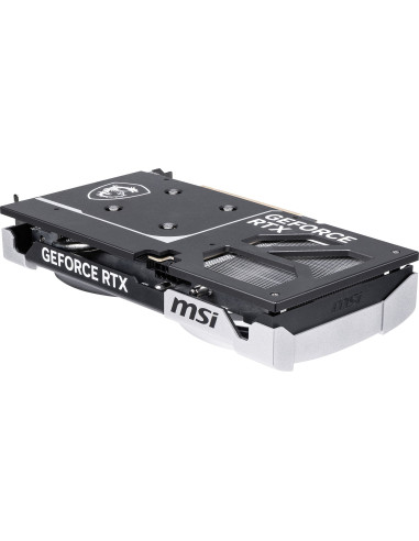 Karta Graficzna Msi Rtx 5060 Ti 8G Ventus 2X Oc Plus