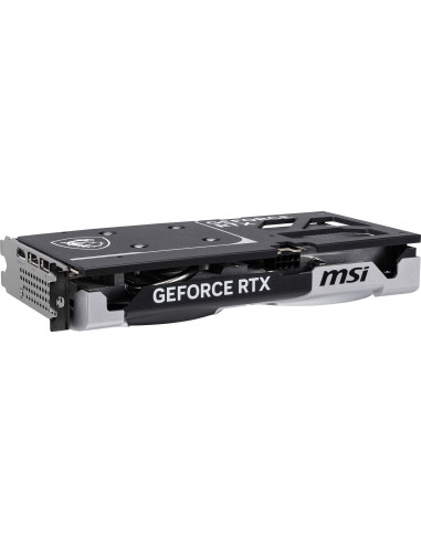 Karta Graficzna Msi Rtx 5060 Ti 8G Ventus 2X Oc Plus