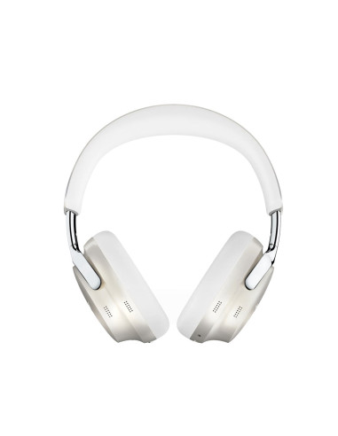 Zestaw Słuchawkowy Bose 880066-1300, Przewodowe I Bezprzewodowe, 250 G, Biały