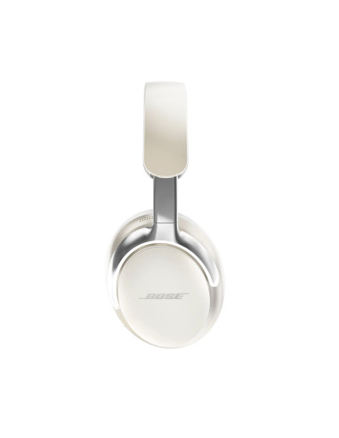 Zestaw Słuchawkowy Bose 880066-1300, Przewodowe I Bezprzewodowe, 250 G, Biały