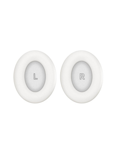 Zestaw Słuchawkowy Bose 880066-1300, Przewodowe I Bezprzewodowe, 250 G, Biały