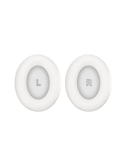 Zestaw Słuchawkowy Bose 880066-1300, Przewodowe I Bezprzewodowe, 250 G, Biały