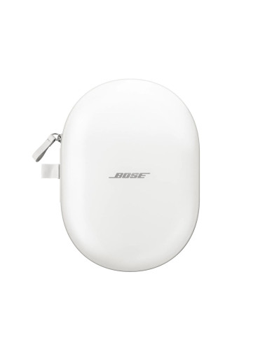 Zestaw Słuchawkowy Bose 880066-1300, Przewodowe I Bezprzewodowe, 250 G, Biały