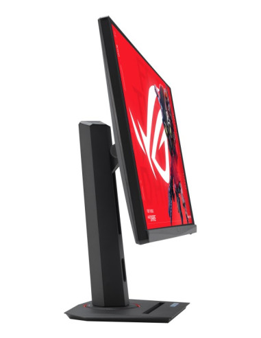 Monitor Asus 27" Xg27Ucs Rog Strix
