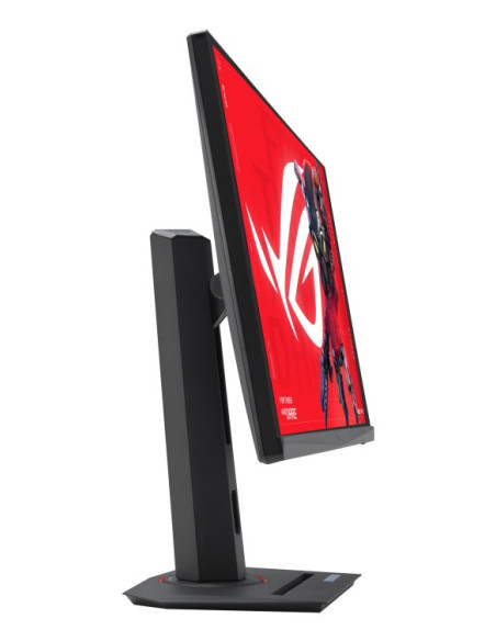 Monitor Asus 27" Xg27Ucs Rog Strix