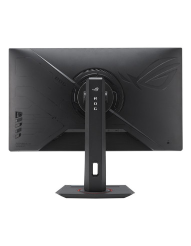 Monitor Asus 27" Xg27Ucs Rog Strix