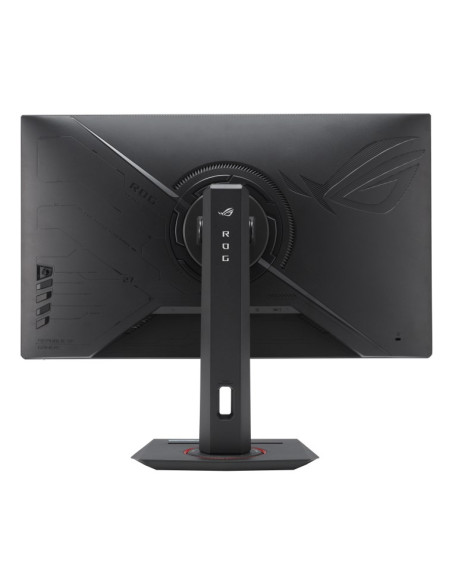 Monitor Asus 27" Xg27Ucs Rog Strix