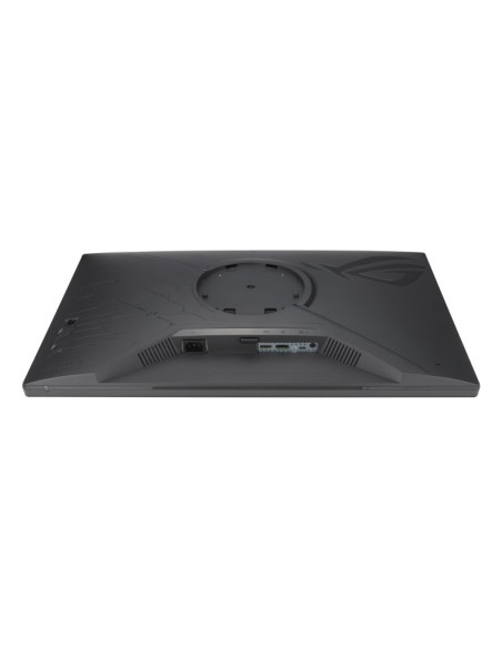 Monitor Asus 27" Xg27Ucs Rog Strix
