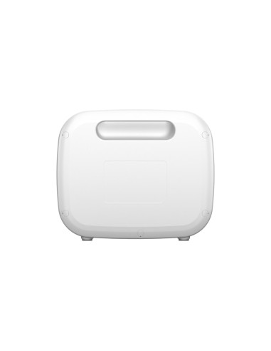 Power Bank Bluetti X60 614Wh Cpap