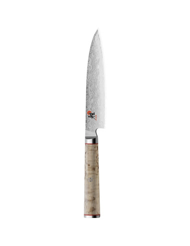 Nóż Chutoh Miyabi 5000Mcd - 16 Cm
