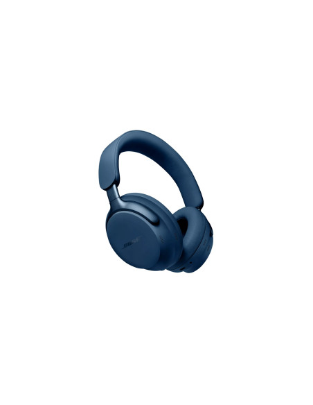 Zestaw Bose 880066-1200