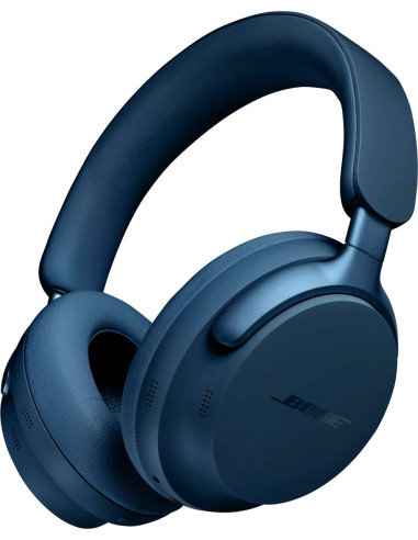 Zestaw Bose 880066-1200