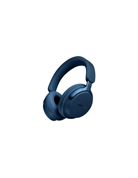 Zestaw Bose 880066-1200