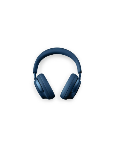 Zestaw Bose 880066-1200