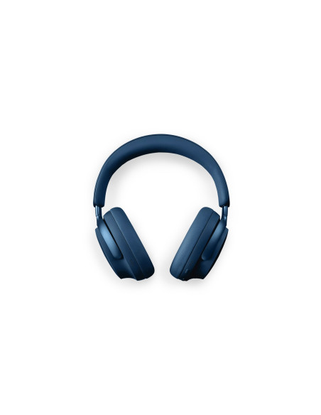 Zestaw Bose 880066-1200