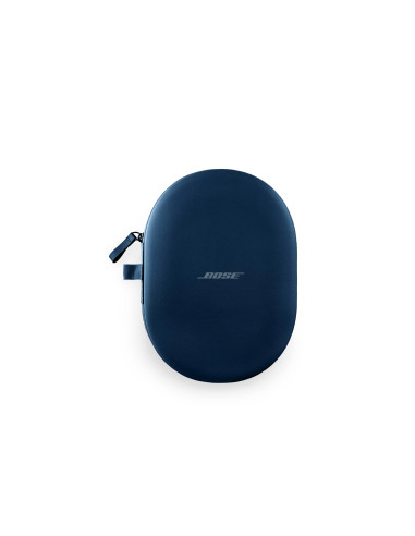 Zestaw Bose 880066-1200