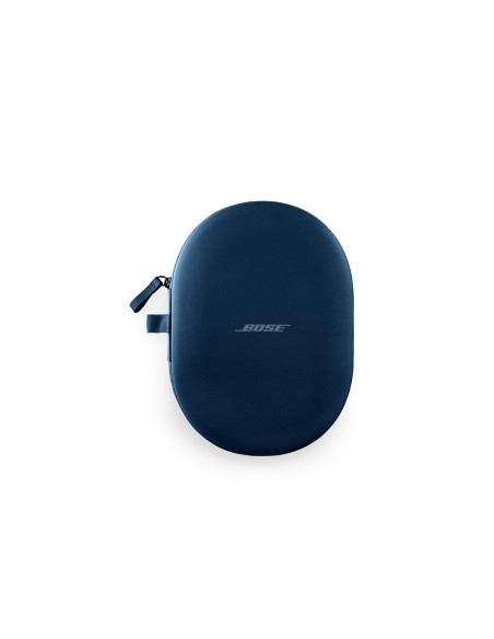 Zestaw Bose 880066-1200