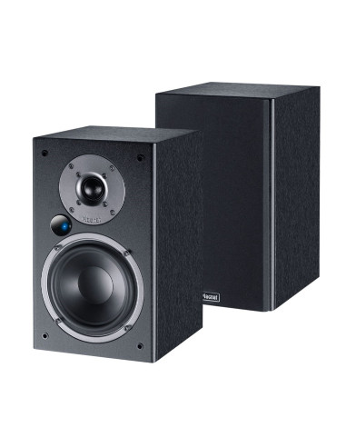 Kolumny Aktywne Magnat Monitor Reference 2A Black