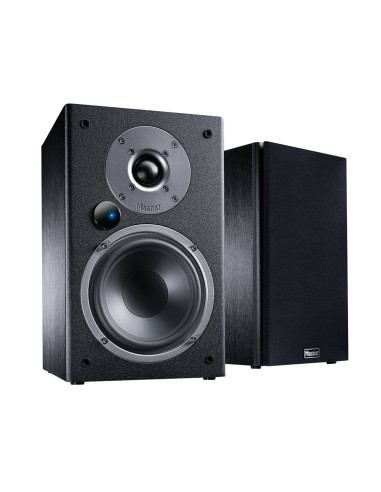Kolumny Aktywne Magnat Monitor Reference 2A Black