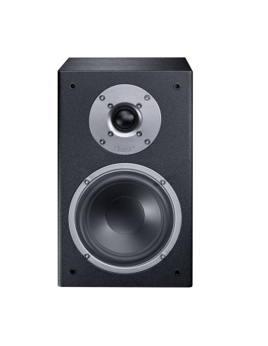 Kolumny Aktywne Magnat Monitor Reference 2A Black