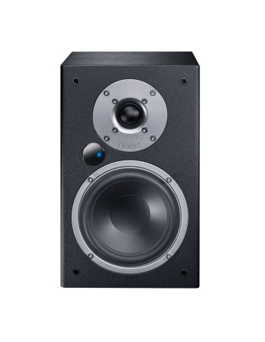 Kolumny Aktywne Magnat Monitor Reference 2A Black