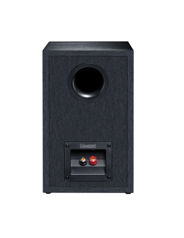 Kolumny Aktywne Magnat Monitor Reference 2A Black