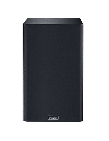 Kolumny Aktywne Magnat Monitor Reference 2A Black