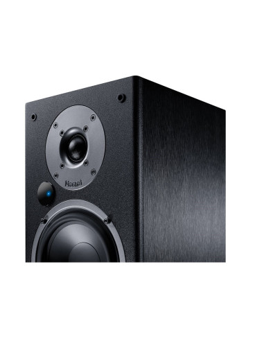 Kolumny Aktywne Magnat Monitor Reference 2A Black