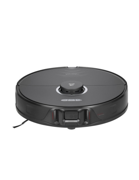 Robot Sprzątający Roborock S8 (Czarny)
