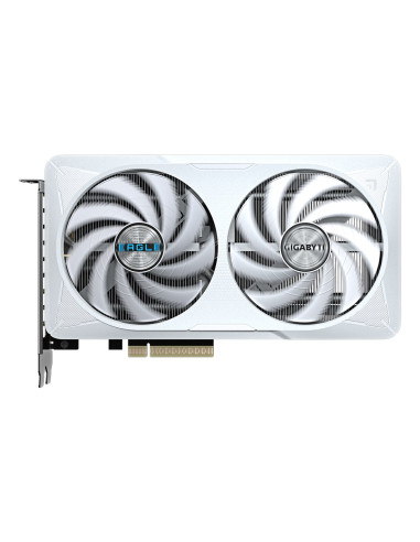 Karta Graficzna Gigabyte Geforce Rtx 5060 Eagle Oc Ice 8Gb