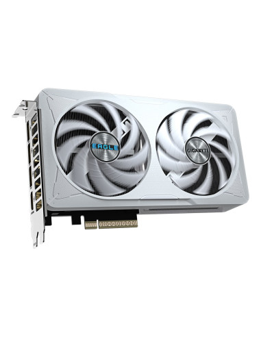 Karta Graficzna Gigabyte Geforce Rtx 5060 Eagle Oc Ice 8Gb