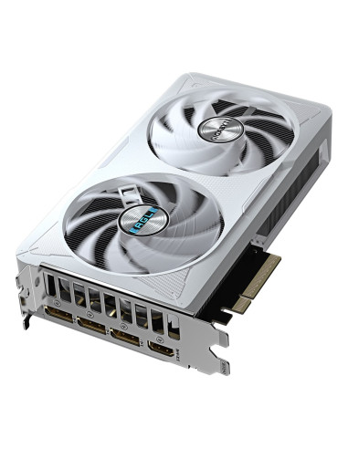 Karta Graficzna Gigabyte Geforce Rtx 5060 Eagle Oc Ice 8Gb