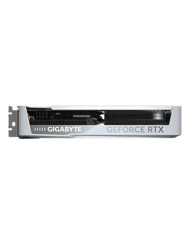 Karta Graficzna Gigabyte Geforce Rtx 5060 Eagle Oc Ice 8Gb
