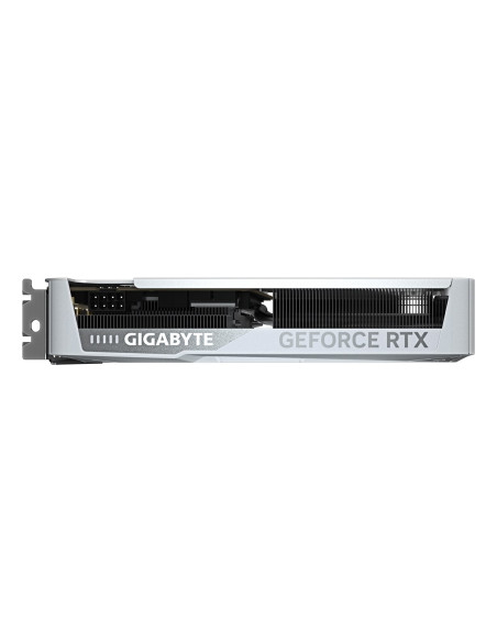 Karta Graficzna Gigabyte Geforce Rtx 5060 Eagle Oc Ice 8Gb