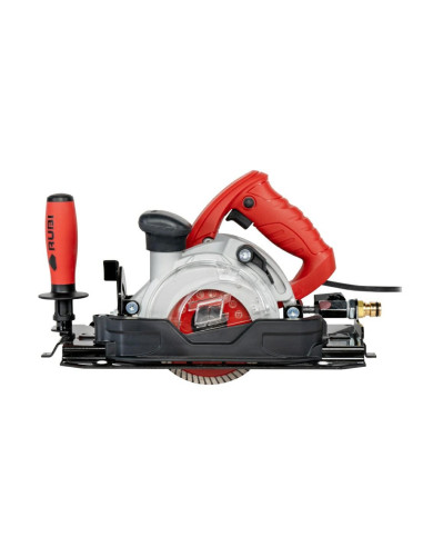 Rubi Pilarka Do Glazury Tc-125 230V G2