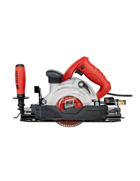 Rubi Pilarka Do Glazury Tc-125 230V G2