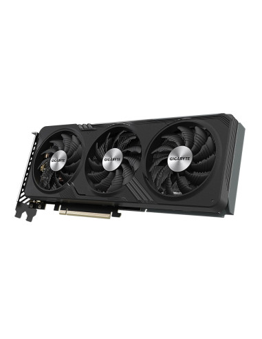 Karta Graficzna Gigabyte Geforce Rtx 4060 Gaming Oc 8Gb Gddr6
