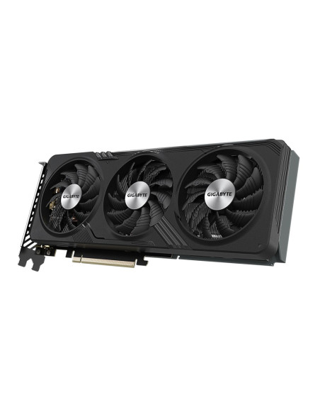Karta Graficzna Gigabyte Geforce Rtx 4060 Gaming Oc 8Gb Gddr6