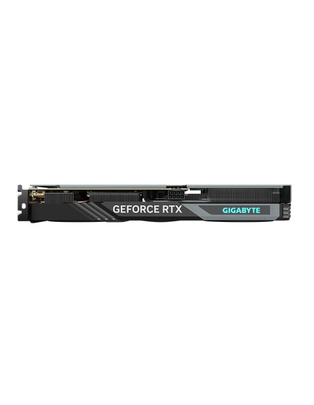 Karta Graficzna Gigabyte Geforce Rtx 4060 Gaming Oc 8Gb Gddr6